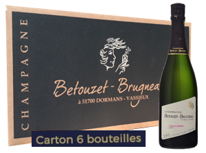 Rosé de Saignée